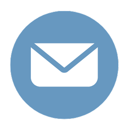 mail.png