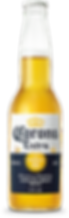 Cerveza Corona