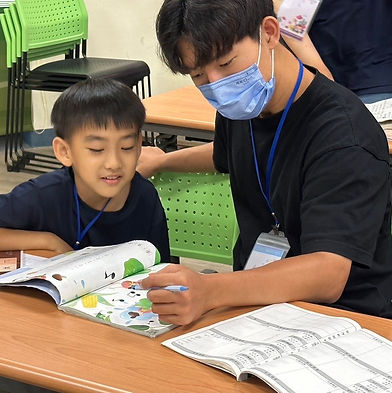 LINE_ALBUM_USR-大學社會責任計畫_241218_22.jpg