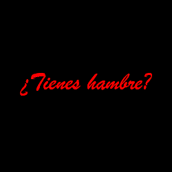banner250x250-2.gif