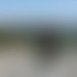 Mt. Longonot - a stunning crater rim hike