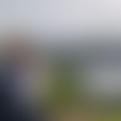 Crater Lake - Where you hike with giraffes and sleep by the water