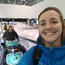 Wawili Barabarani 1.0 - two on the road