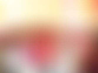 Happy Star Academy - ein Hoffnungsschimmer unter den Wellblechdächern von Mathare