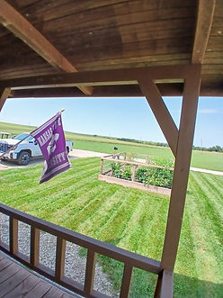 205 Flint Hills Pasture view.jpeg