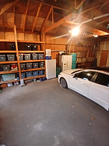 garage storage.heic