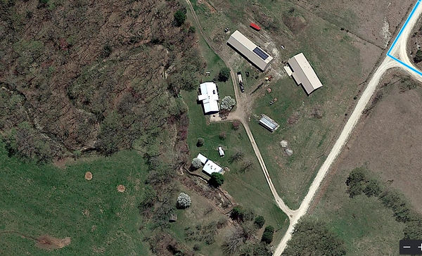 branch rd ranch_earth.google.com.jpeg