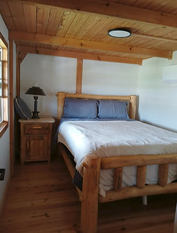 205 1st bedroom.jpeg
