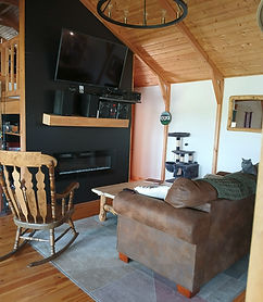 205 fireplace.jpeg
