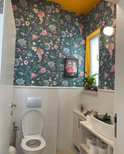 שירותי אורחים