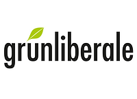 guenliberale.png