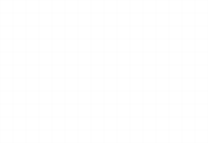 Background.png
