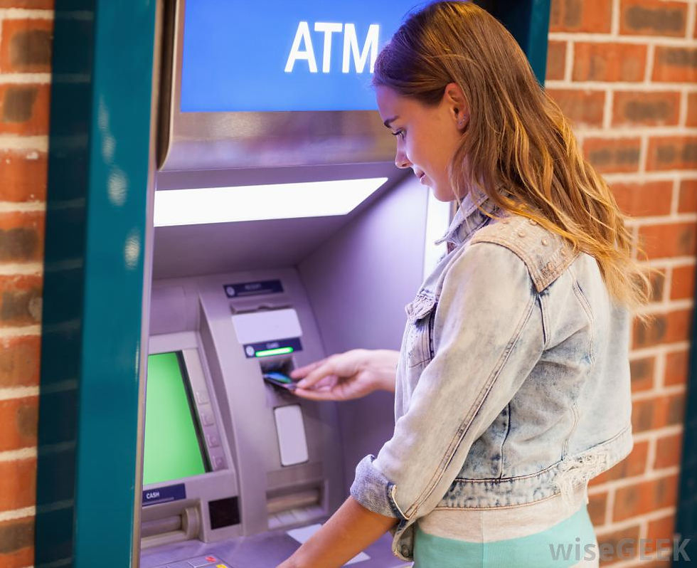 girl-using-atm.jpg