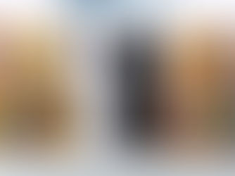 DREAMBEER【ブルーオーシャンフェス2026出展社紹介】