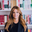 Writer: Catarina Granadeiro