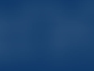 Se a sua empresa trabalha com a língua francesa, a Cross Legal dispõe de tradutores nativos