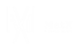 MetX-combi-blanc.png