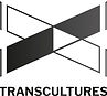 TRANSCULTURES LOGOS WhiteBlack_page-0001.jpg