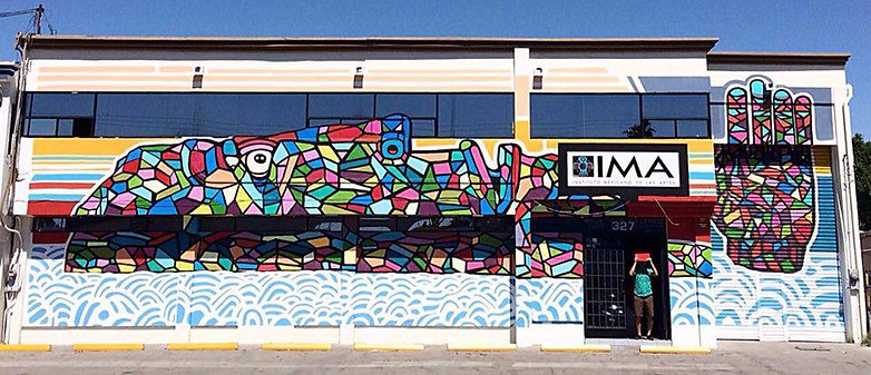 Rod-Villa-Mexicali-Baja.jpg