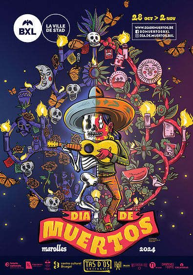 affiche-dia-de-muertos-2024-WEB.jpg