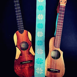 Workshop son jarocho.jpg