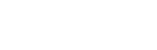 gouvernement-brxl-capital.png