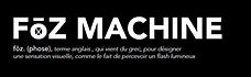 WhatsApp Image 2026-10-05 at 14.04.26.jpeg