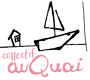 logo collectif_transparent.png