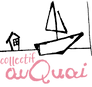 logo collectif_transparent.png