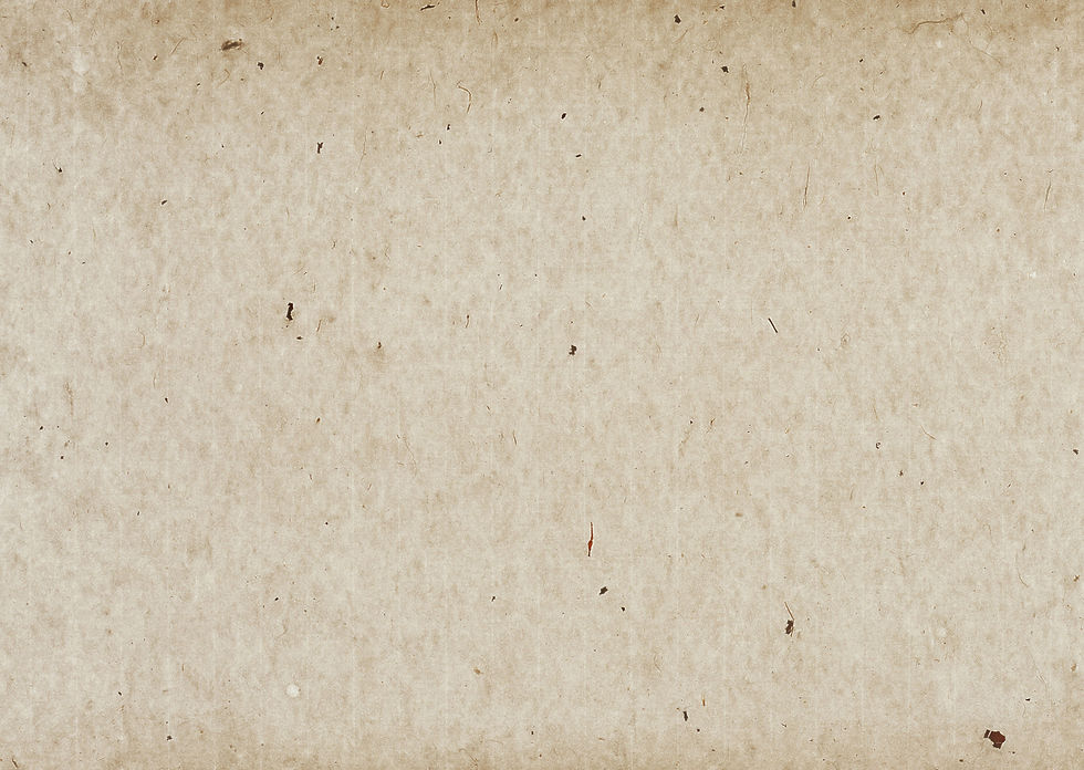 paper_texture3891.jpg
