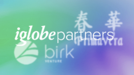 Accession Therapeutics raises £16.6m to advance potent immunotherapies towards clinical trials