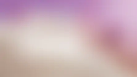 Drug Discovery World: re-engineering oncolytic immunotherapy