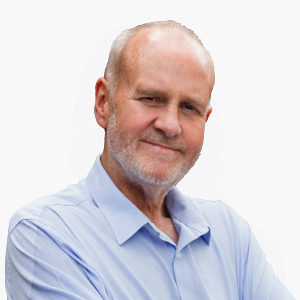 Synaptix-People_600dpi_GuyRob.png