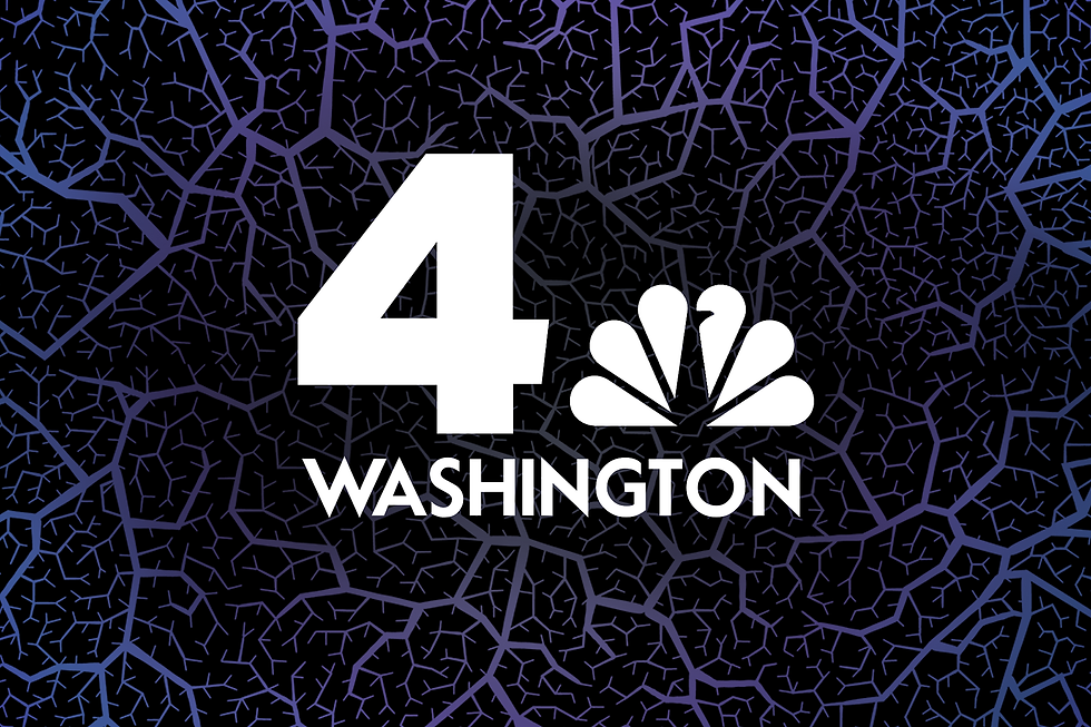 Dan Williams interviewed on NBC about the impacts of proposed cuts on rare disease research