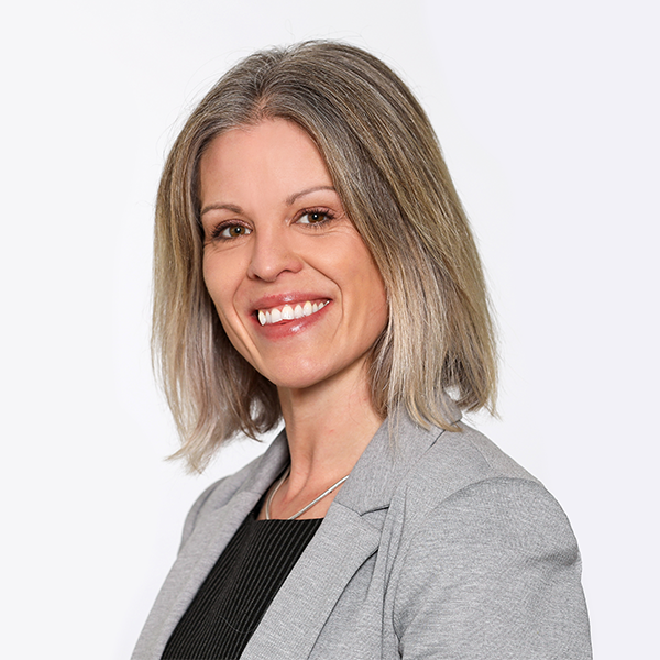 Synaptix-People_600dpi_Tracy Matthews.png