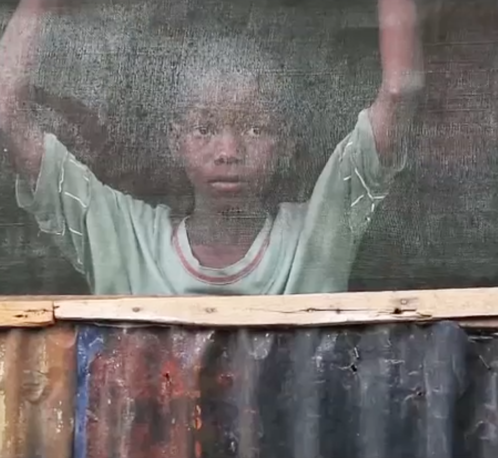 Unicef