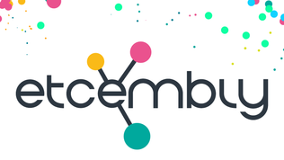 Oxford-based machine learning start-up Etcembly secures Private Seed Funding