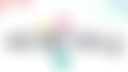 Oxford-based machine learning start-up Etcembly secures Private Seed Funding