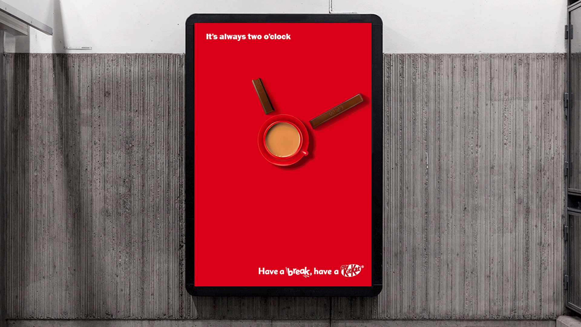 KitKat-Creative_HIGHLIGHTS_v27d.gif