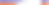 SynaptixBio Timeline 2025.png
