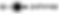 PATSNAP (1) 600px.png