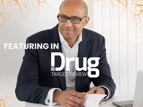 Drug Target Review features an insightful article by Dan Williams that explores the extraordinary achievements of AI in drug design