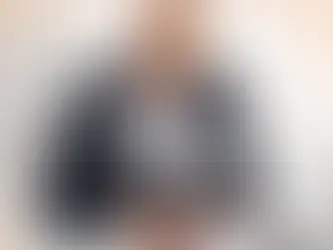 Drug Target Review features an insightful article by Dan Williams that explores the extraordinary achievements of AI in drug design