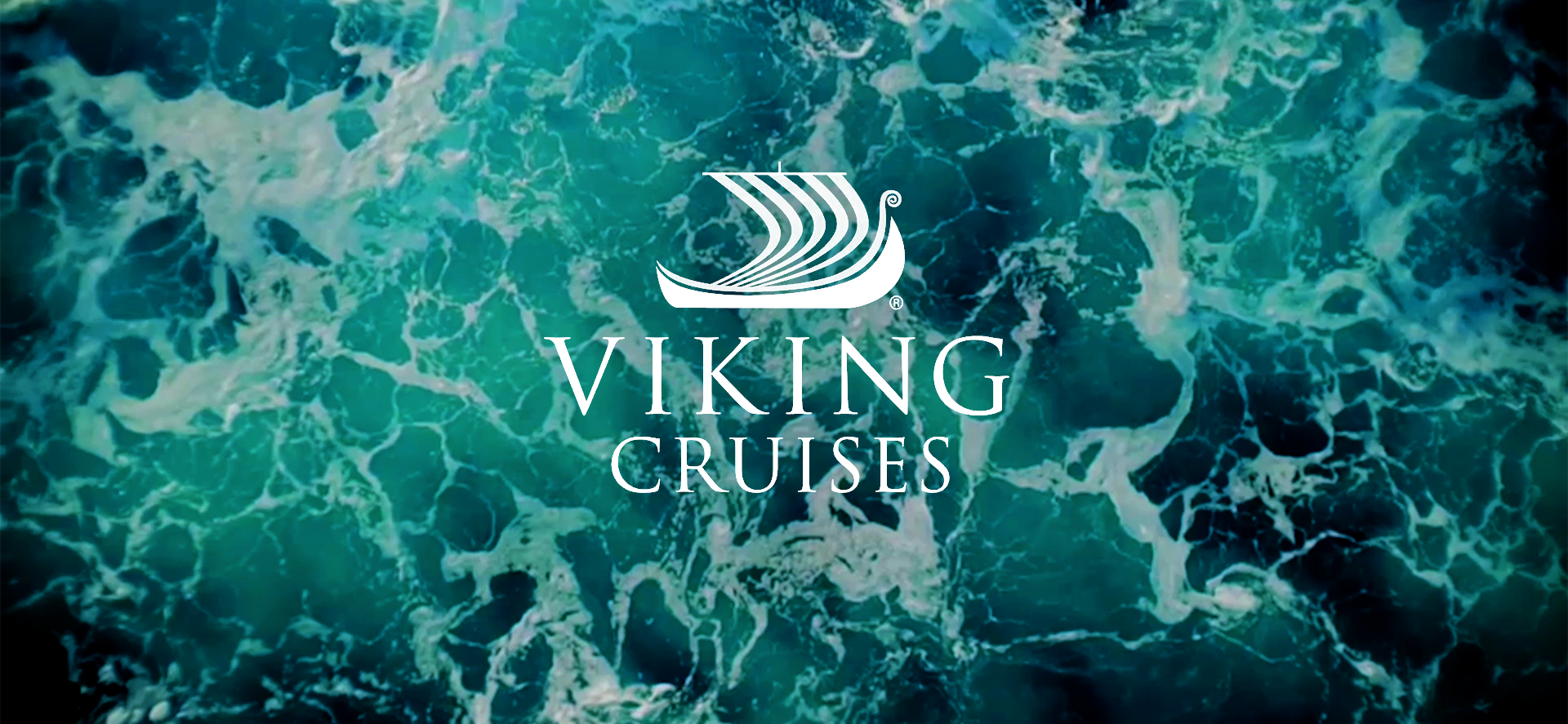 Viking Cruises Matt And Dave Creative Team Www mattanddave co uk Viking Cruises Matt And Dave Creative Team Www mattanddave co uk