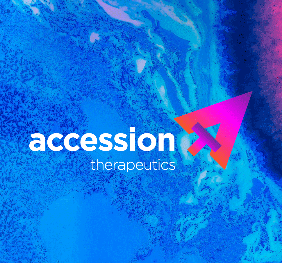 MattandDave_Accesssion_970x905v18.gif