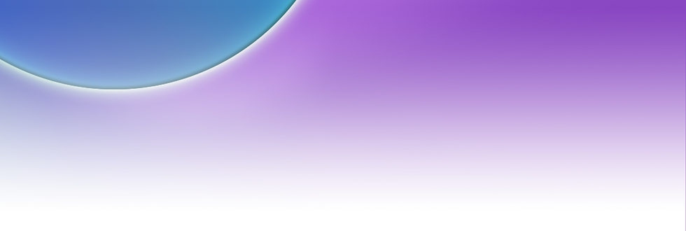 Single_Cell_Gradient_8b.png