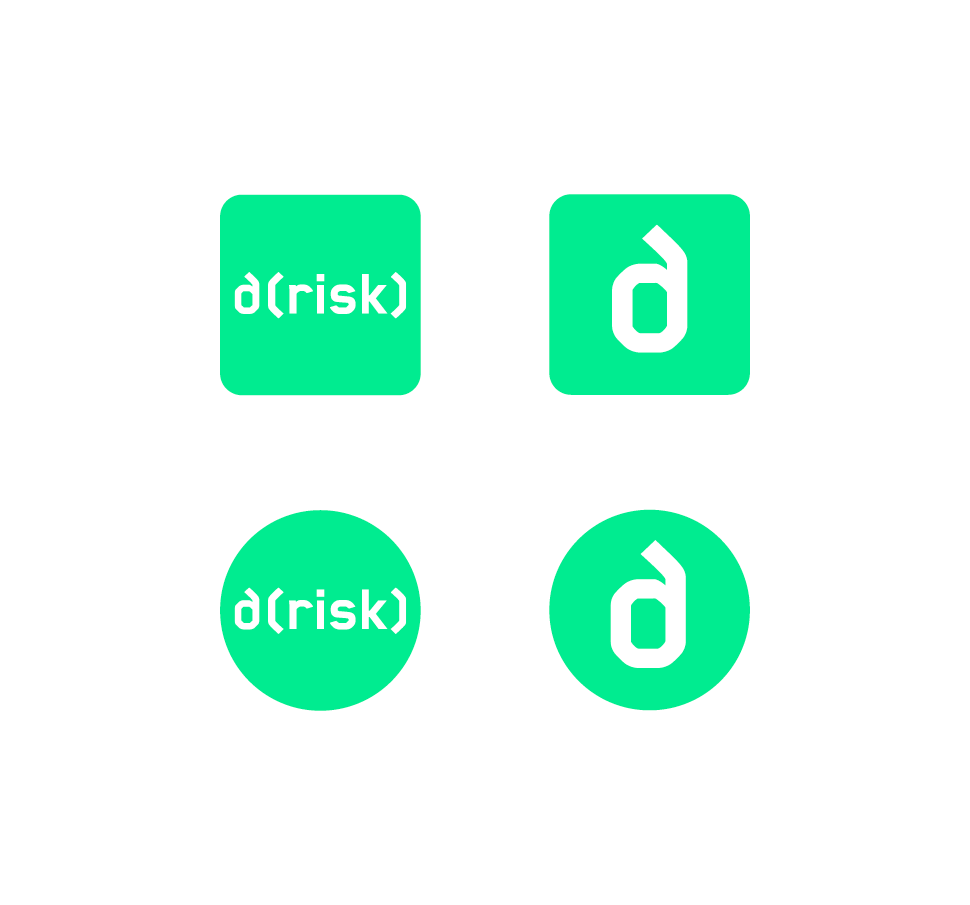 MattandDave_Enterprise_dRISK_970x905v15.gif