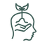 selfesteem.png