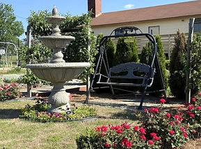 Memorial garden 2026.jpg