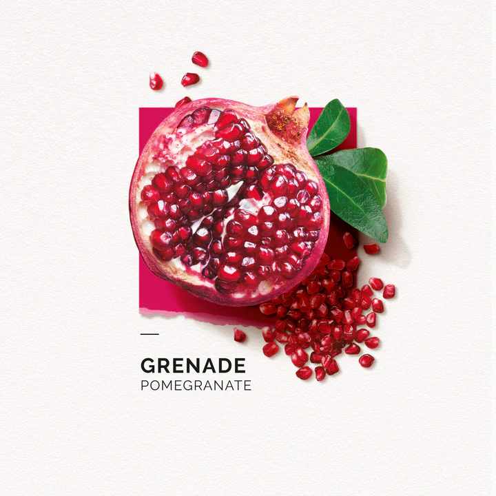solinotes-grenade-eau-de-parfum-rollon-4-scaled_720x.webp